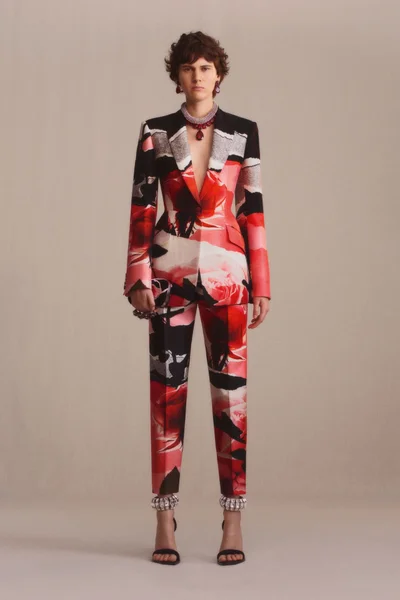 Look 22